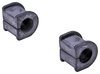 SWAY BAR BUSHING KIT - image 2