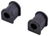 SWAY BAR BUSHING KIT - image 1