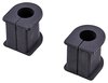 SWAY BAR BUSHING KIT - image 2