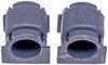 SWAY BAR BUSHING KIT - image 1