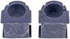 SWAY BAR BUSHING KIT - image 2