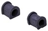 SWAY BAR BUSHING KIT - image 1