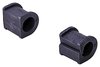 SWAY BAR BUSHING KIT - image 2