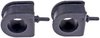 SWAY BAR BUSHING KIT - image 1