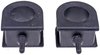 SWAY BAR BUSHING KIT - image 2