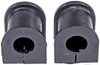 SWAY BAR BUSHING KIT - image 1