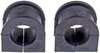 SWAY BAR BUSHING KIT - image 1