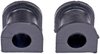 SWAY BAR BUSHING KIT - image 1