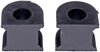 SWAY BAR BUSHING KIT - image 2