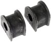 SWAY BAR BUSHING KIT - image 1