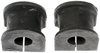 SWAY BAR BUSHING KIT - image 2