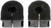 SWAY BAR BUSHING KIT - image 3