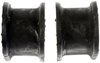 SWAY BAR BUSHING KIT - image 4