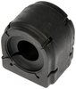 SWAY BAR BUSHING KIT - image 1