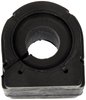 SWAY BAR BUSHING KIT - image 2