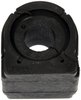SWAY BAR BUSHING KIT - image 3