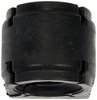 SWAY BAR BUSHING KIT - image 4