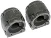 SWAY BAR BUSHING KIT - image 1