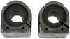 SWAY BAR BUSHING KIT - image 2