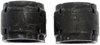 SWAY BAR BUSHING KIT - image 4