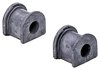 SWAY BAR BUSHING KIT - image 1