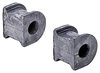 SWAY BAR BUSHING KIT - image 2