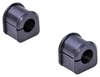 SWAY BAR BUSHING KIT - image 1