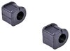 SWAY BAR BUSHING KIT - image 2