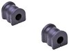 SWAY BAR BUSHING KIT - image 1