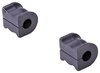 SWAY BAR BUSHING KIT - image 2