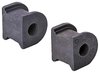 SWAY BAR BUSHING KIT - image 2