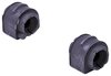 SWAY BAR BUSHING KIT - image 1