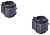 SWAY BAR BUSHING KIT - image 2