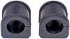 SWAY BAR BUSHING KIT - image 1