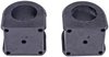 SWAY BAR BUSHING KIT - image 2