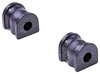 SWAY BAR BUSHING KIT - image 1