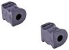 SWAY BAR BUSHING KIT - image 2