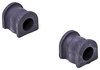SWAY BAR BUSHING KIT - image 1