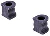 SWAY BAR BUSHING KIT - image 2