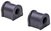 SWAY BAR BUSHING KIT - image 1