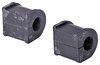 SWAY BAR BUSHING KIT - image 2