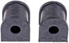 SWAY BAR BUSHING KIT - image 1