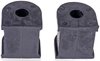 SWAY BAR BUSHING KIT - image 2