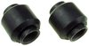 SWAY BAR BUSHING KIT - image 1