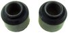 SWAY BAR BUSHING KIT - image 2