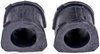 SWAY BAR BUSHING KIT - image 1