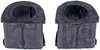 SWAY BAR BUSHING KIT - image 2