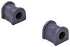 SWAY BAR BUSHING KIT - image 2