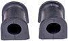 SWAY BAR BUSHING KIT - image 1