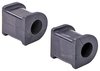 SWAY BAR BUSHING KIT - image 2
